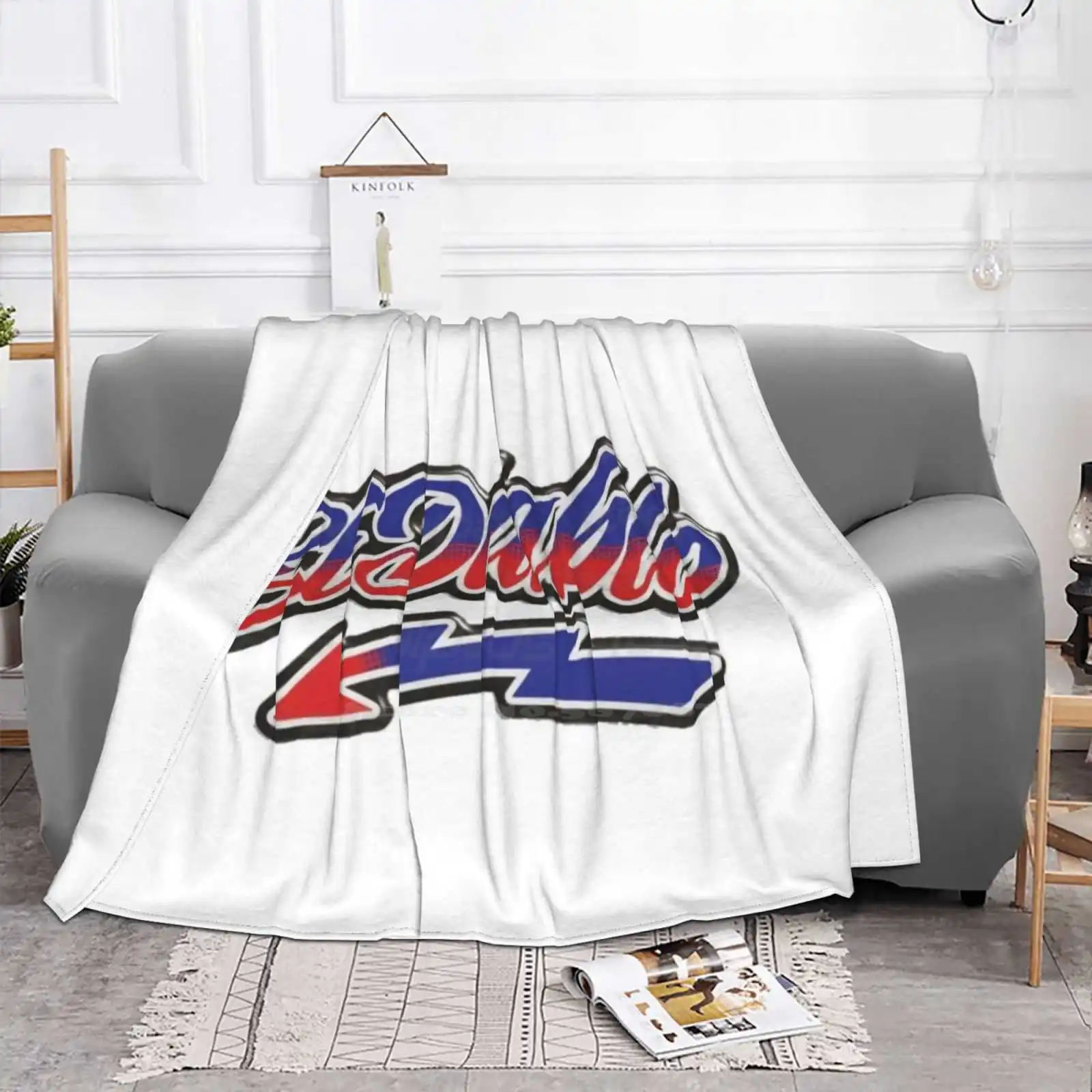 Quartarato El All Sizes Soft Cover Blanket Home Decor Bedding Quartarato Quartararo 20 Japan El 20 Sport Bike 20 Motorbike