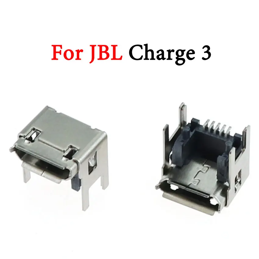 

Cltgxdd адаптер Micro USB для JBL Charge 3