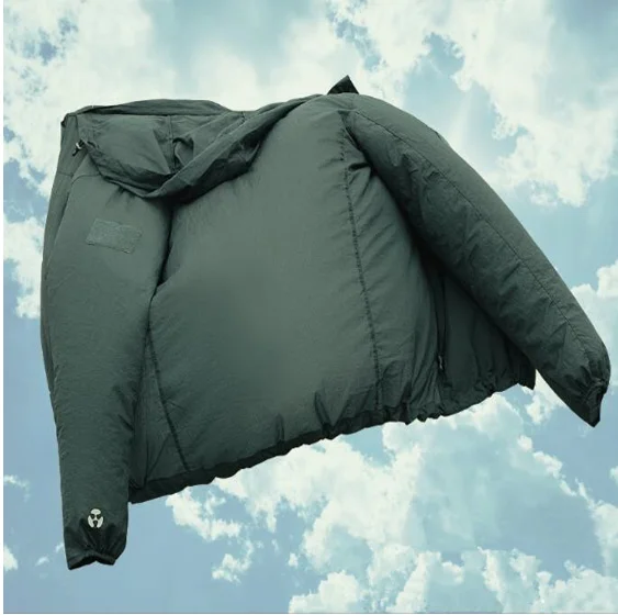 Chaqueta táctica impermeable de secado rápido para hombre, impermeable con capucha, cortavientos fino, militar, para verano, 2020