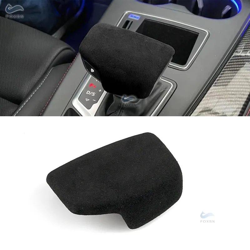 For Audi A4 B9 A5 Q…