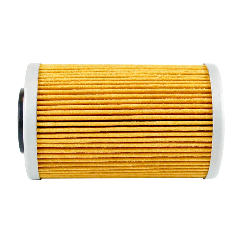 Filtro de aceite de motocicleta para Duke EXC SMR SX XCW XC RC 125 200 390 250 400 450 520 525 LC4 SMC 620 625 640 650 660 Enduro 690 R