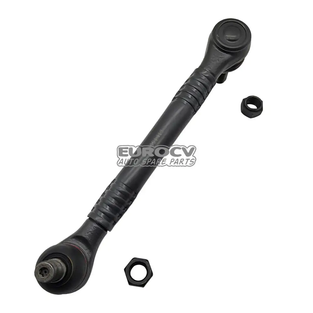 Spare Parts for Volvo Trucks VOE 20994419 Stabiliser Rod Strut