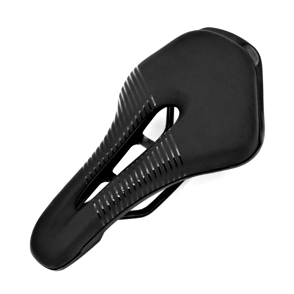 Bicycle Seat Saddle MTB Road Bike Saddles Mountain Bike Racing Saddle Bicycle Saddle Bike Seat Cycling Saddle Bike Spare Parts