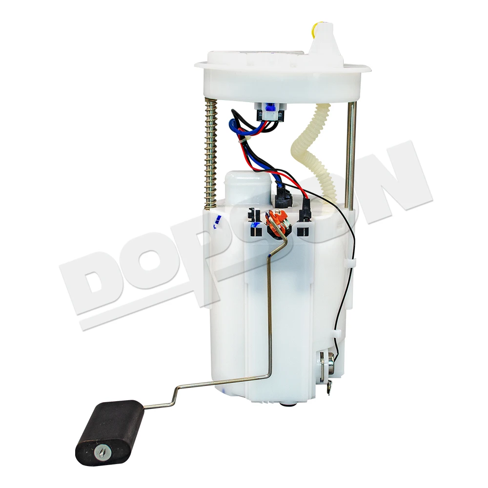 Fuel pump assembly DOPDON OEM PB23-13-35Z Petrol pump for Haima VB00 Genuine parts