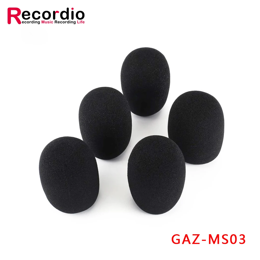 Оптовая продажа, Ручной Чехол для лобового стекла