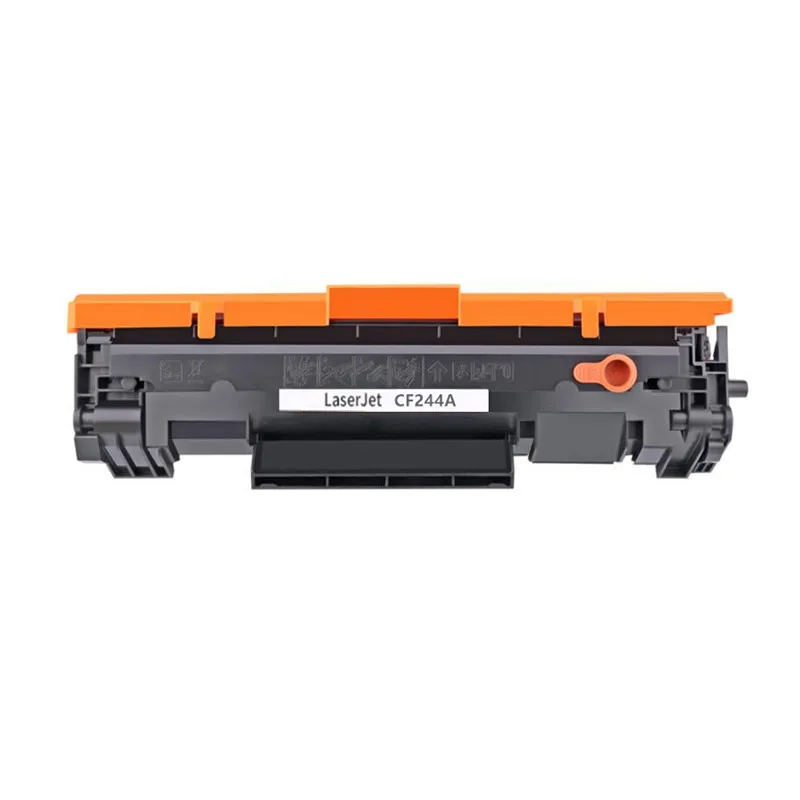 WITH CHIP Compatible CF244A CF248A 44A 48A toner cartridge for HP Laserjet pro M15A M15W MFP M28A HP48A M28W Printer