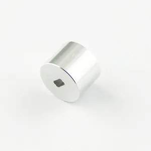 طوقا عداد السرعة لهوندا ، CB250 ، CB600F ، CB400F ، CBR250 ، CBR400 ، VFR750F ، VFR750R ، RVF750R ، VFR800F ، CBR900RR ، CBR1000F ، CB1000 أعلى 8 مبيعات هوندا CB 250 عداد السرعة - رقم 3