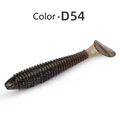 D54