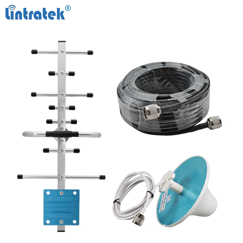 lintretek-set-di-antenne-2g-3g-4g-per-amplificatore-di-segnale-12dbi-antenna-da-soffitto-aerea-esterna-cavo-da-15-m-funziona-per-900-1800-2100-2600-mhz