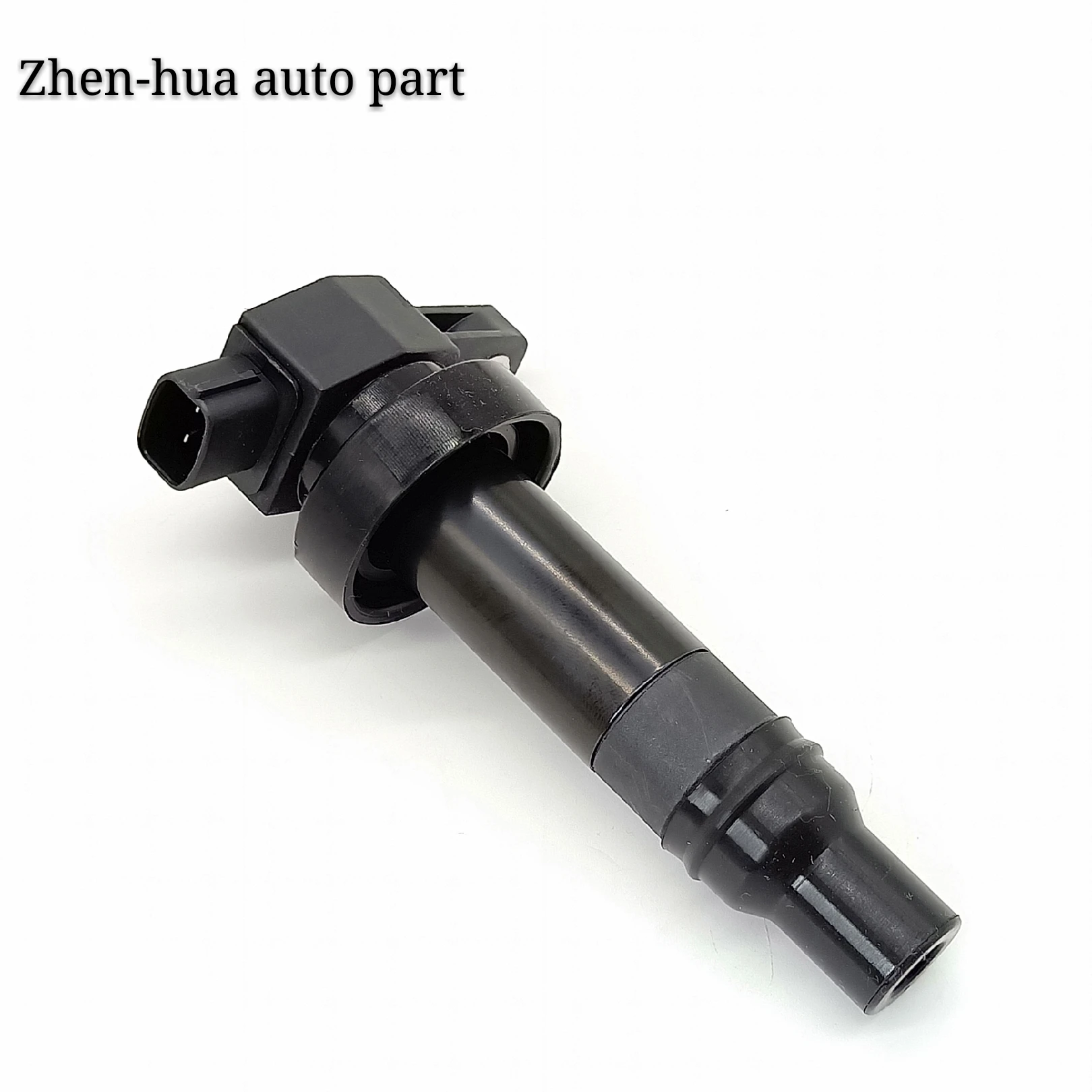 

4x 27301-2B010 27350-2B000 High Performance Ignition Coil For Hyundai- Kia Motor 10-11 Kia Soul 1.6L 273012B010