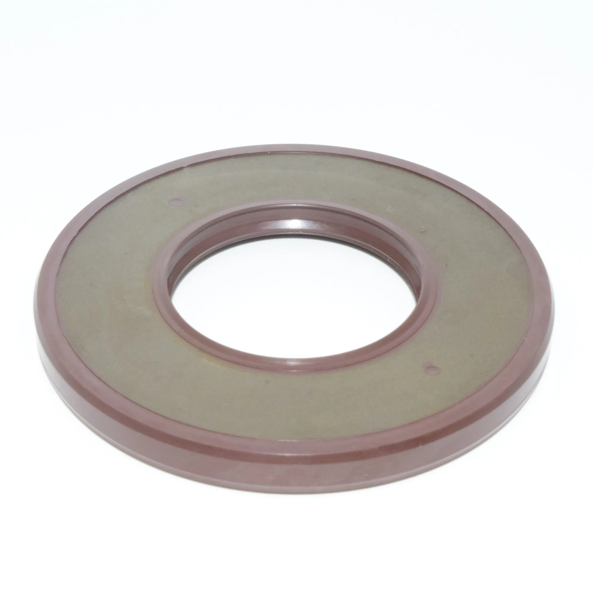 

Piston Seal Rings 40*80*7.5 Or40-80-7.5 BAFSLISF Type Rubber DMHUI Brand Used For Hydraulic Pump/Motor 40*80*7.5mm
