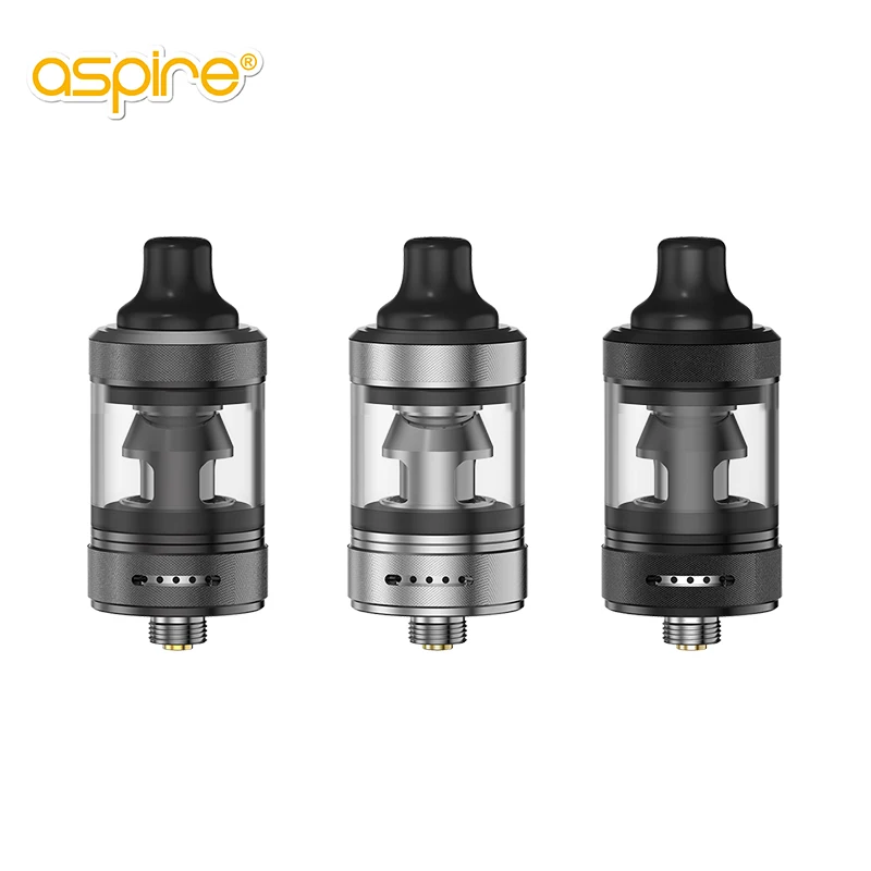 

Электронная сигарета Aspire Onixx Tank 2,0 мл MTL/RDTL электронная сигарета Pod совместимый с BP катушки и BP RBA картридж для электронных сигарет Atomizer