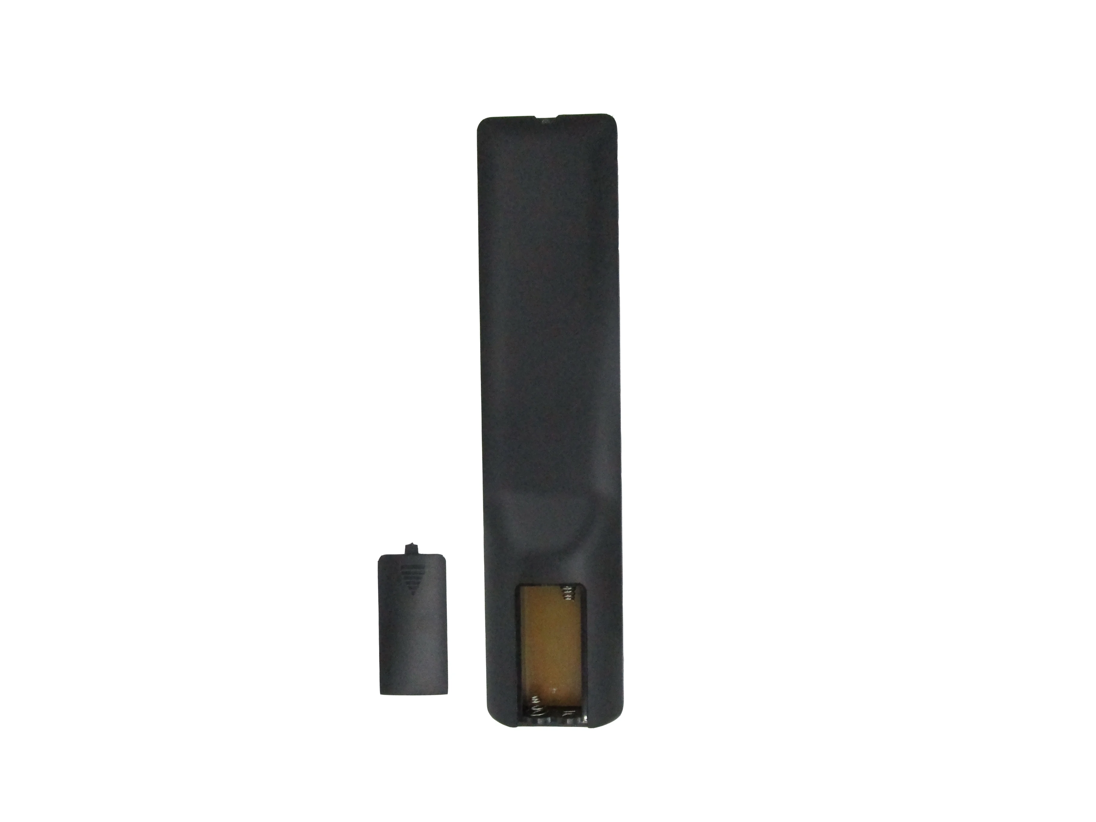 スマートテレビ用リモコン,akai,ak5519uhds,ak5019uhds,ak5819uhds,ak6519uhds,ak322017sw,ak49auhd,ak6520uhd,4k