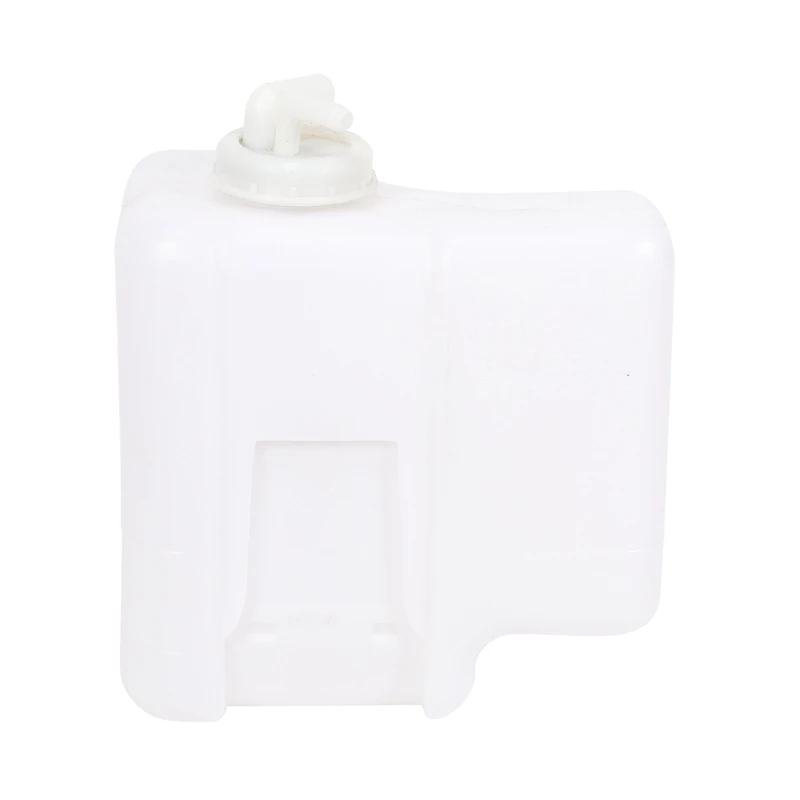 Tangki Air Pendingin Mobil untuk Mitsubishi Outlander Pajero V73 V93 V97 2000-2015 MR404879