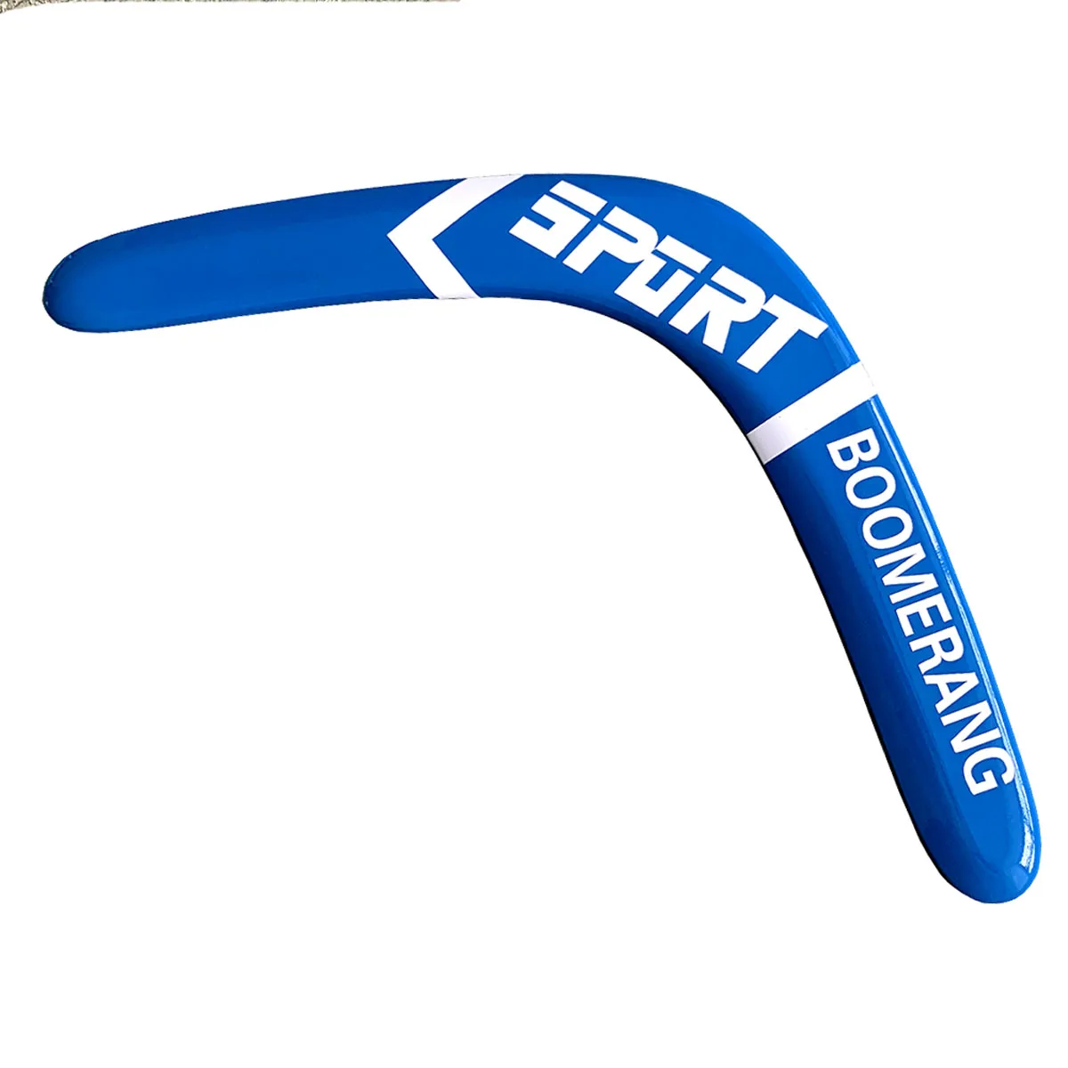 Thumbnail 3 - #31 Cheap Lawn Games Worth Buying