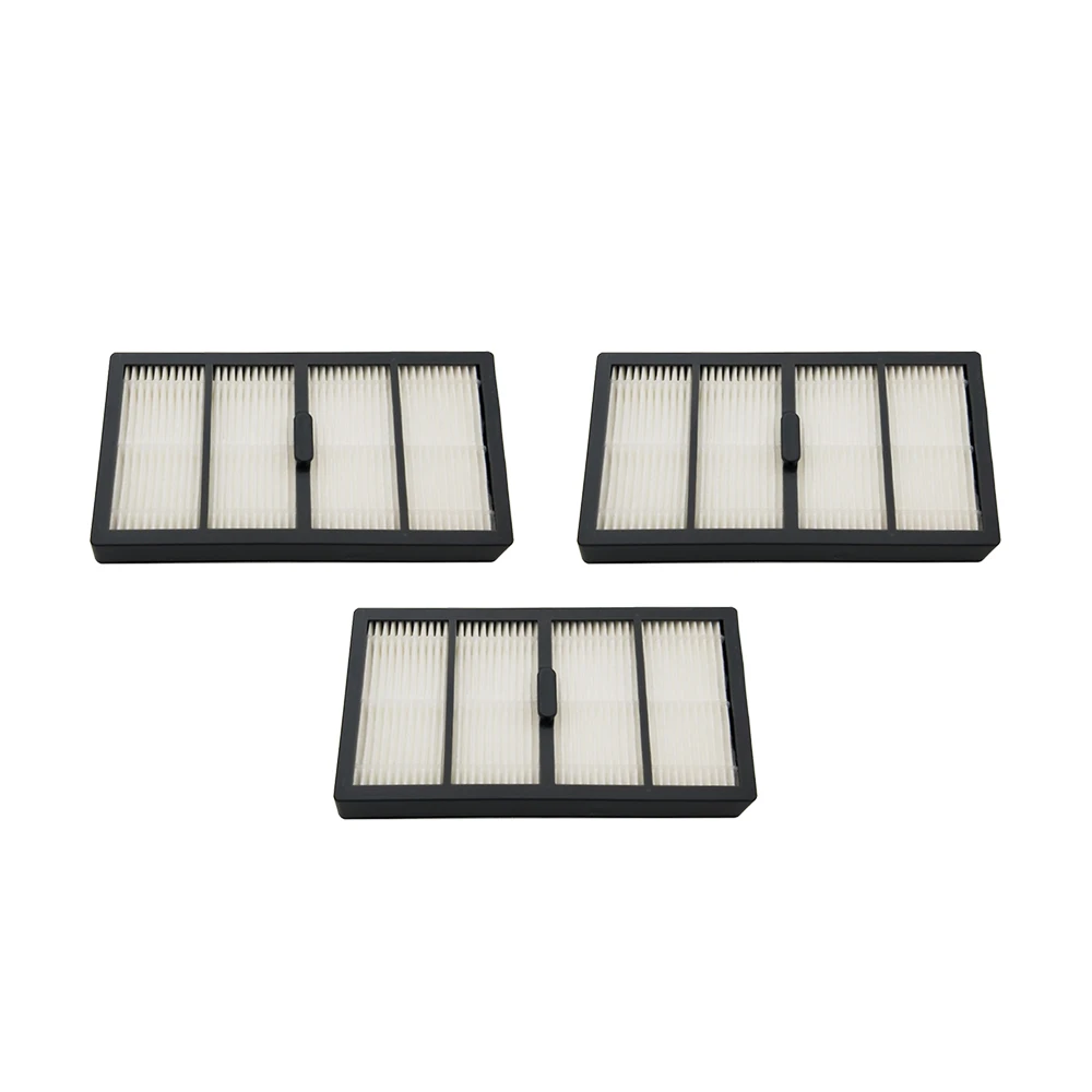 Thay Thế Bộ Lọc HEPA Cho IROBOT ROOMBA S9 S9 + Càn Quét Robot Hút Bụi Phụ Kiện