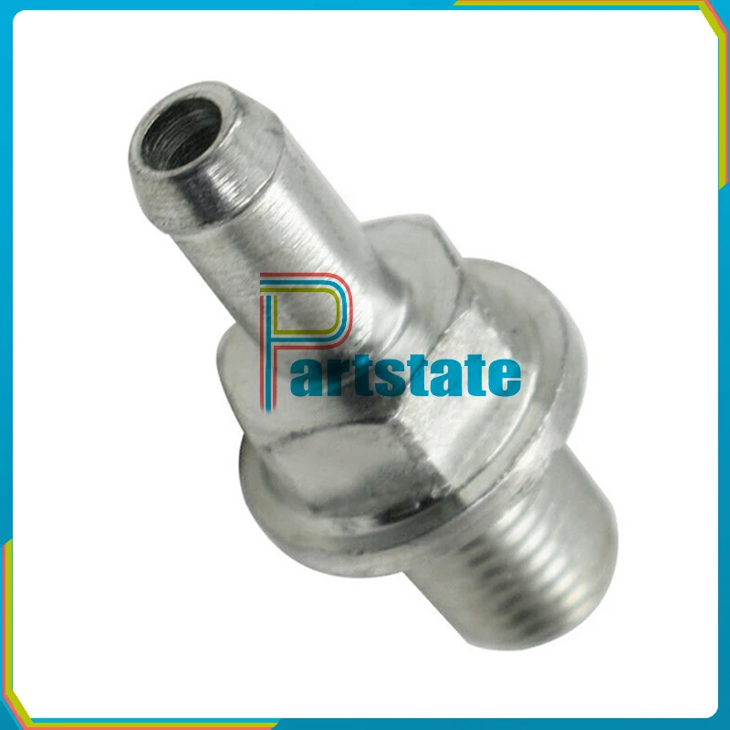 1PC New High Quality PCV Valve With Washer 17130-PND-A01 17130PNDA01 Fits For Honda Accord Civic