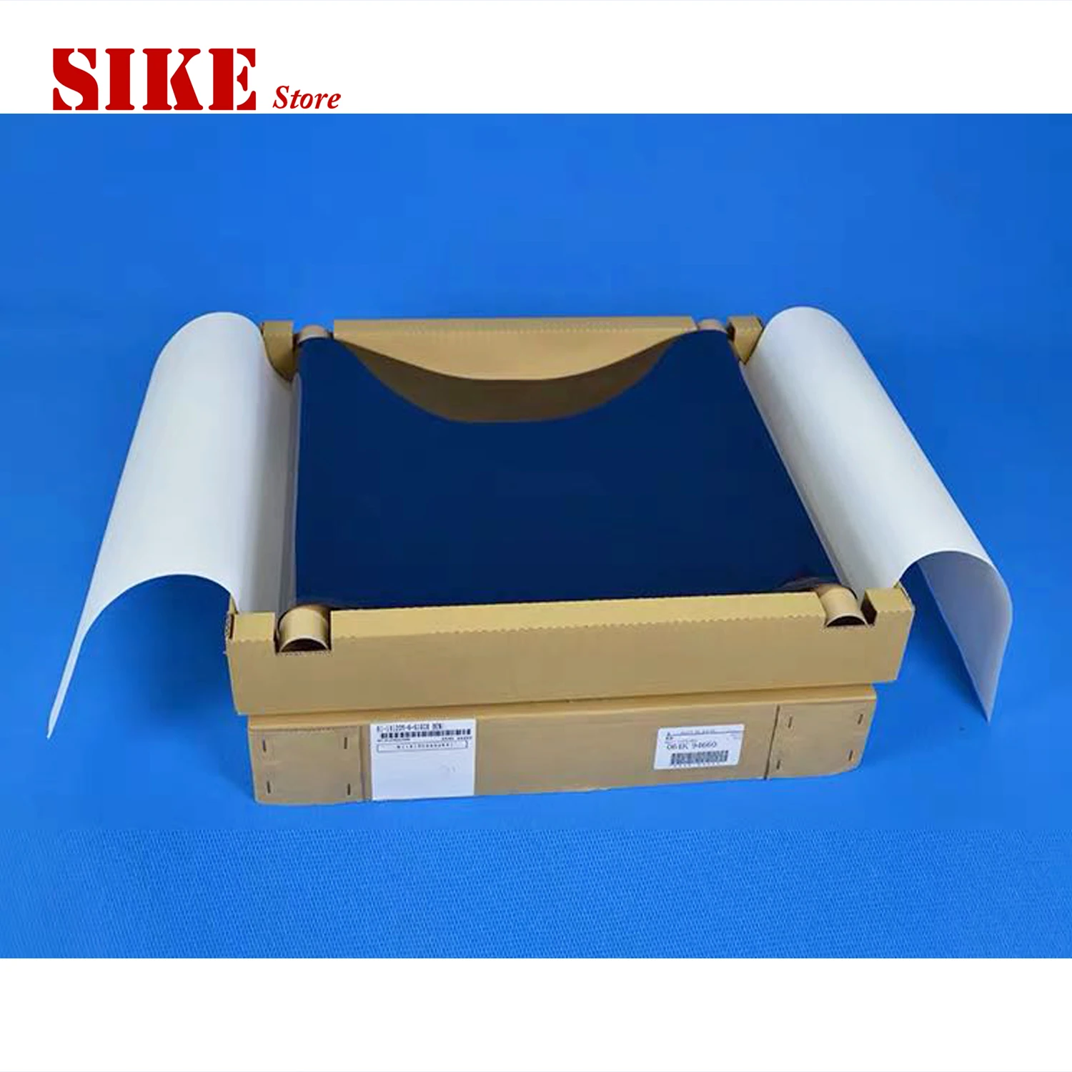 064K 93623 Transfer Belt For Fuji Xerox Phaser 7800 Transfer film Belt