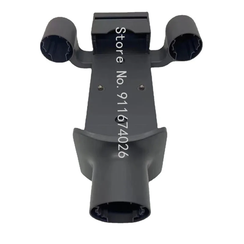 Original two-in-one storage bracket for Dreame T20 Handheld Vacuum Cleaner Spare Part