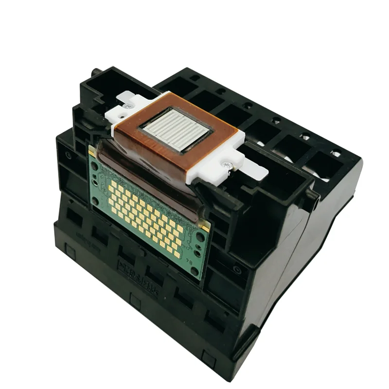 QY6-0039 QY6-0039-000 Printhead Print Head Printer Head for Canon BJ F9000 F900 F930 PIXUS 9100i S9000 S900 i9100