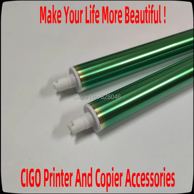 

For Samsung CLT-504 CLP-415 CLX-4195 C1810 C1860 Printer OPC Drum,CLT 504 CLP 415 CLX 4195 1810 1860 Toner Long Life Drum Set