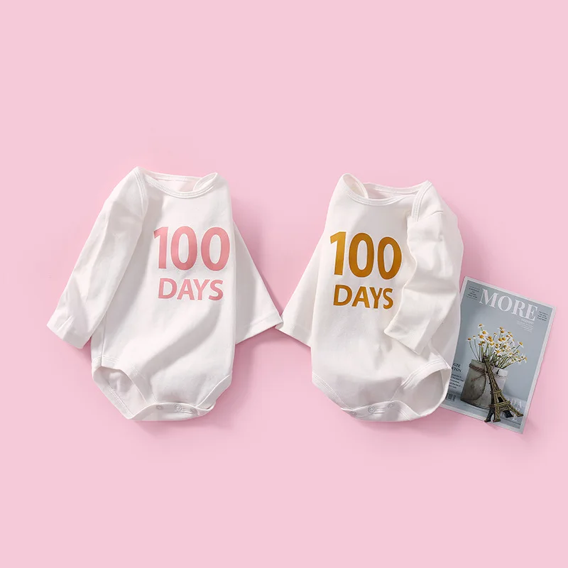 100-dias-body-de-bebe-manga-longa-algodao-macacao-de-bebe-recem-nascido-roupas-presente