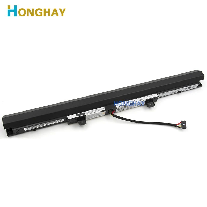 

HONGHAY L15L4A02 L15C4A02 L15S4A02 Laptop Battery For Lenovo V310-14ISK V310-15ISK V110-14AST-15AST E42-80 E52-80 K42-80