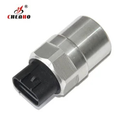 Velocidade de transmissão do caminhão senso 25 pulsos para mitsubishi hino 2003-2014 83190-1511 831901511 S83190-1511