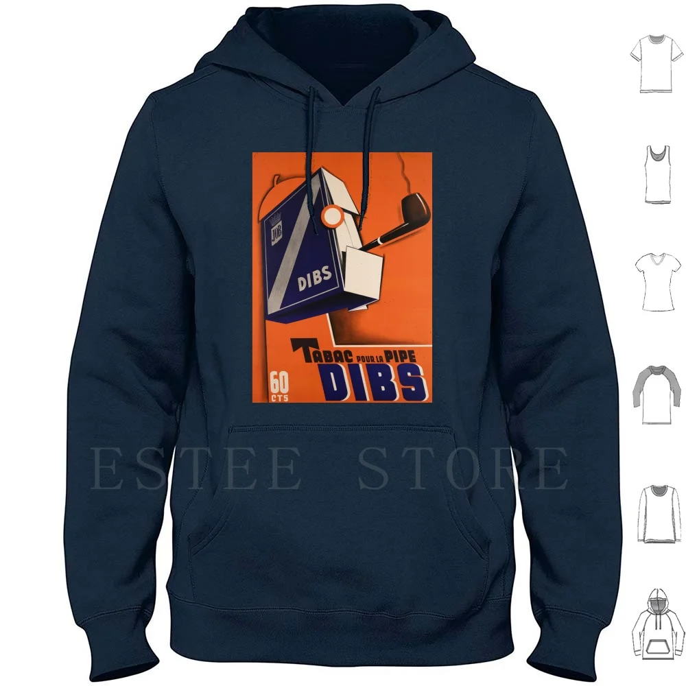 Noel Fontanet-Tabac…