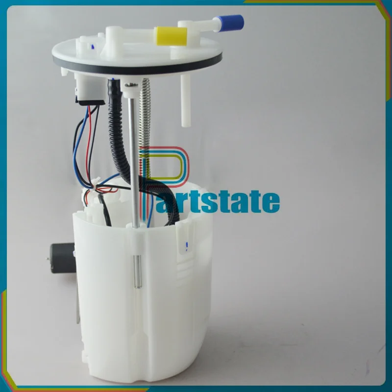 15100-65J02 1510065J02 Electric Fuel Pump assembly For Grand Vitara 2.7L,2.0L,1.6L