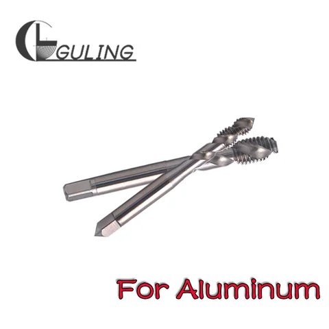 단일 플루트 초경 나사 엔드 밀 나사 밀, tialn 코팅이있는 미터 나사 밀링 커터 단일 플루트 초경 나사 엔드 밀 나사 밀, tialn 코팅이있는 미터 나사 밀링 커터