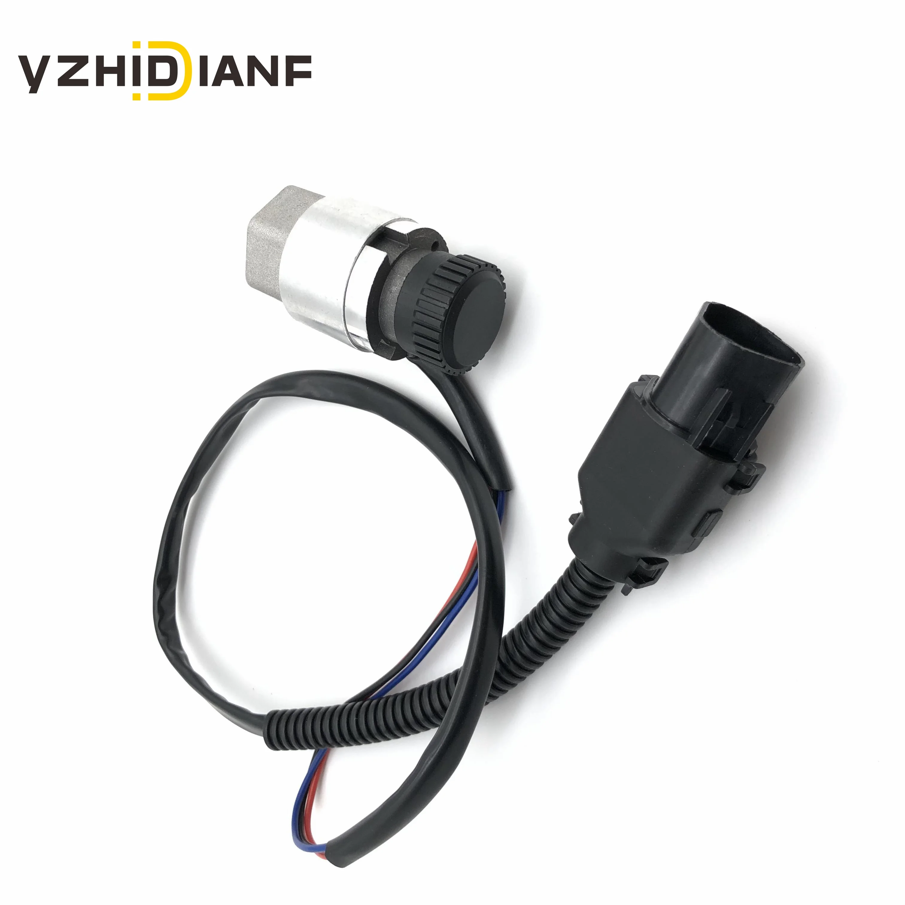 1pc Automatic Transmission For Hyundai- AZERA- 94600-8A200 946008A200 Vehicle Odometer Speed Sensor auto patr