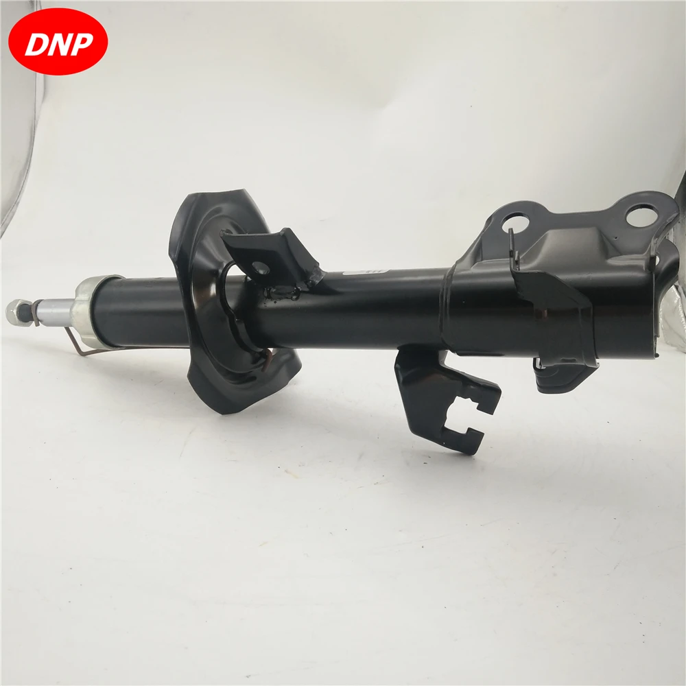 

DNP Front RH Shock Absorber 333390 Fit For Nissan Cube/Versa/Tiida 54302-ED50B