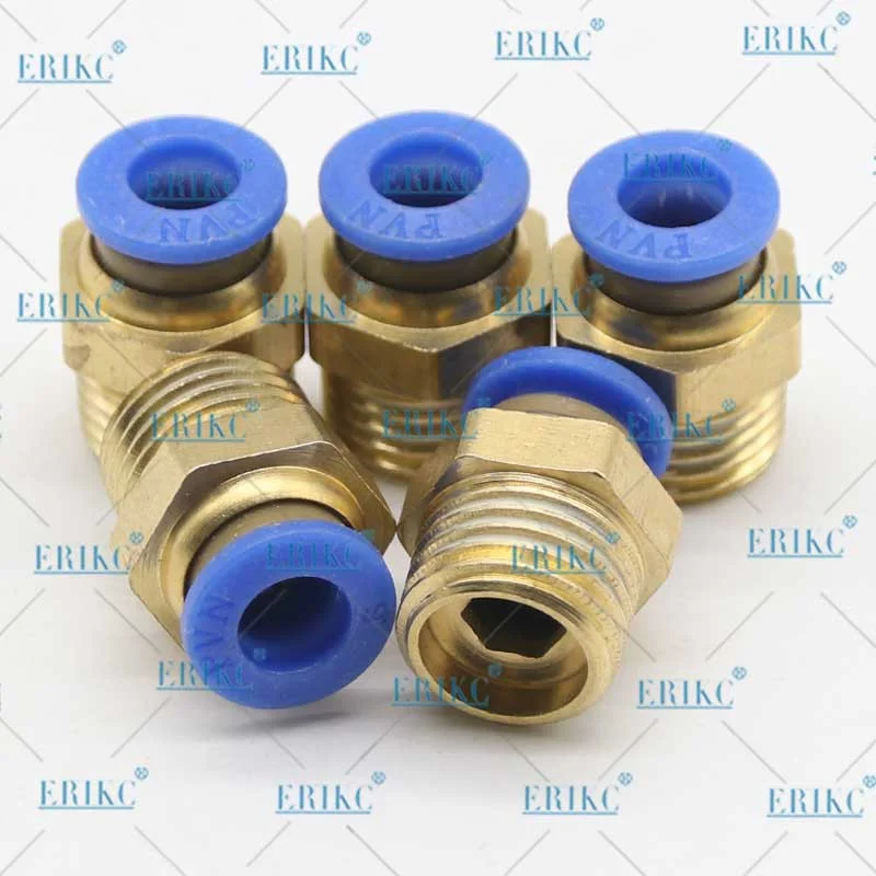 Common Rail Filter For High Pressure Diesel Injector Test Bench Fuel Pump Injection Tester Filter, Common Rail Test Bench