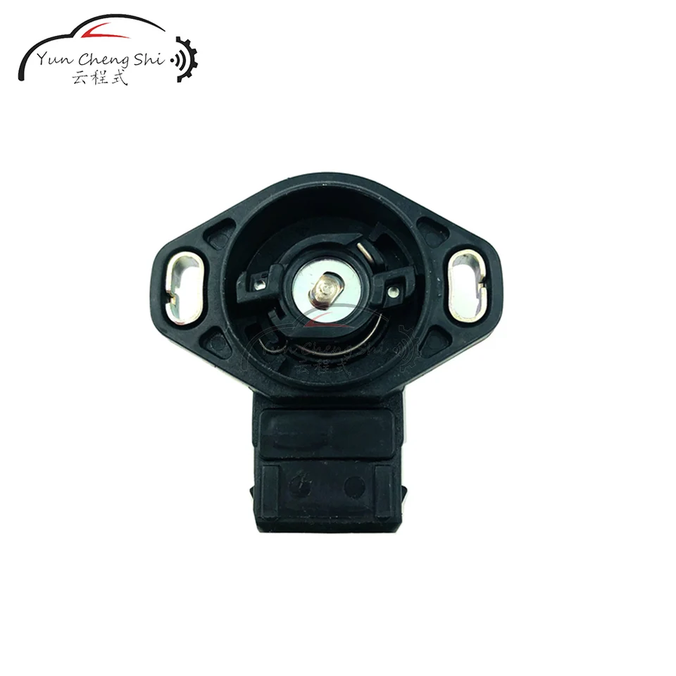 燃料噴射スロットルスイッチ最高品質 89452-20060 198500 -0131 トヨタ