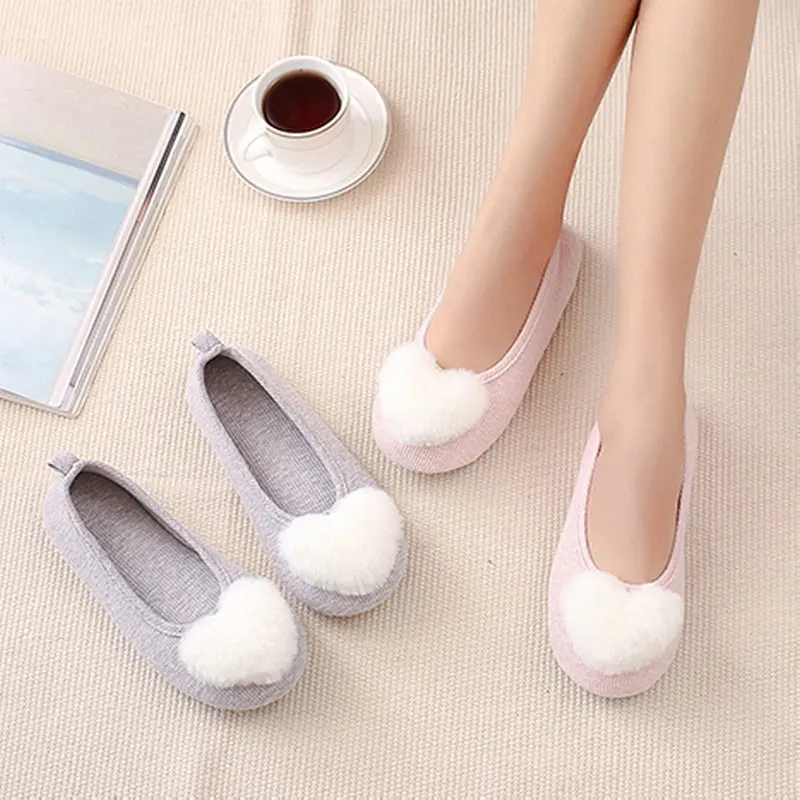 Spring New Cute Women Slippers Home Indoor Women House Shoes Summer Ladies Outdoor Slippers