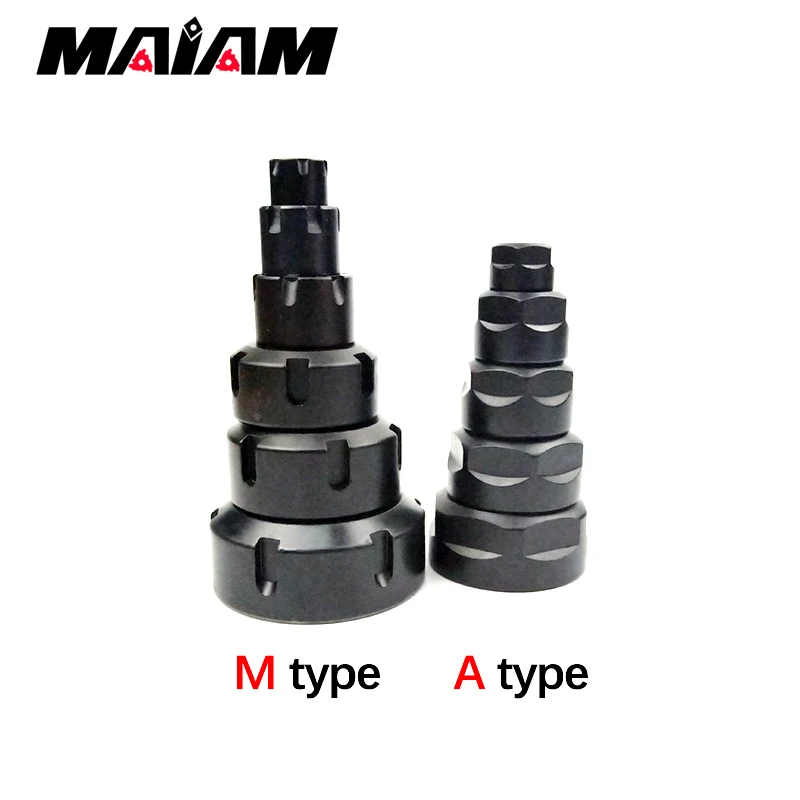 ER8 ER11 ER16 ER20 ER25 ER32 ER40 Nut A M UM SK10 SK16 CNC ER Engraving machine MS GER SK Nuts Chuck tool holder OZ20 OZ25 OZ32