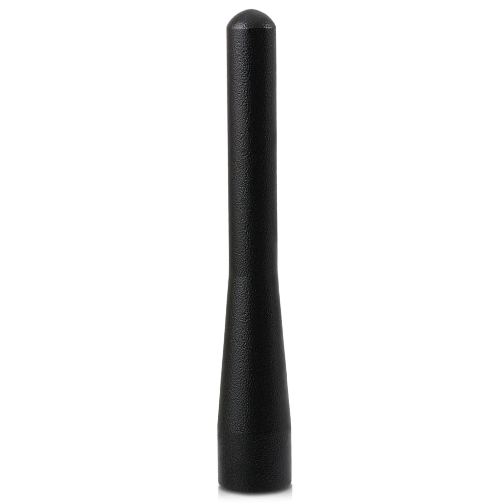 هوائي قصير 4 بوصة لـ ألفا روميو 159 147 156 جيوليتا 147 159 ميتو