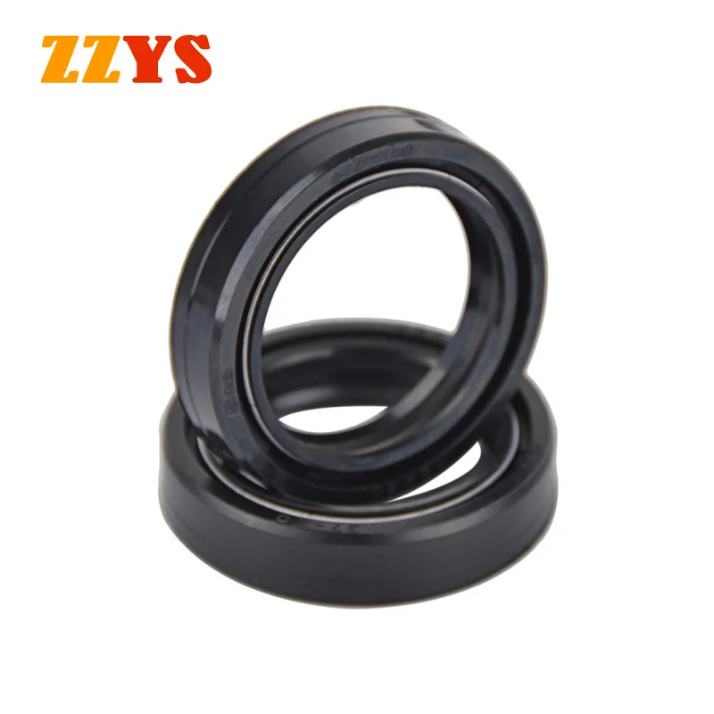 37x50x11 Motorcycle Shock Absorber Fork Oil Seal 37*50*11 37 50 11 For Honda XR250 XL500 XR500 XR250R XL500R XR500R XR XL 500