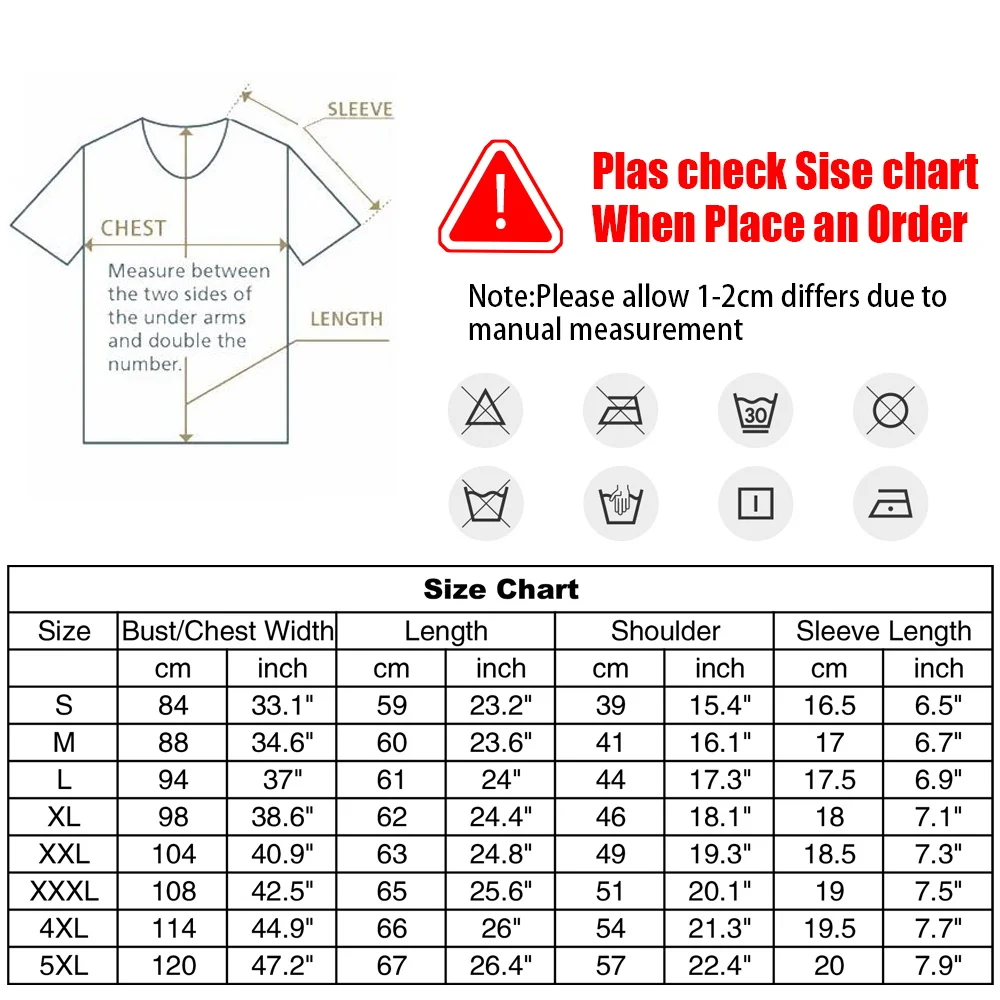 T-shirt Street Fashion Men\'s Casual White All-match Cobra Print Pattern Series Round Neck Commuter Comfortable T-shirt Men\'s Top