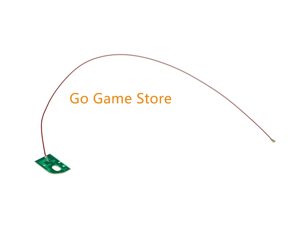 30 pezzi per la nuova scheda antenna Wifi per console di gioco 3DS XL LL per il nuovo modulo cavo scheda antenna wireless 3DSLL