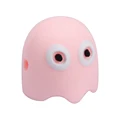 Nuevo Rosa Fantasma