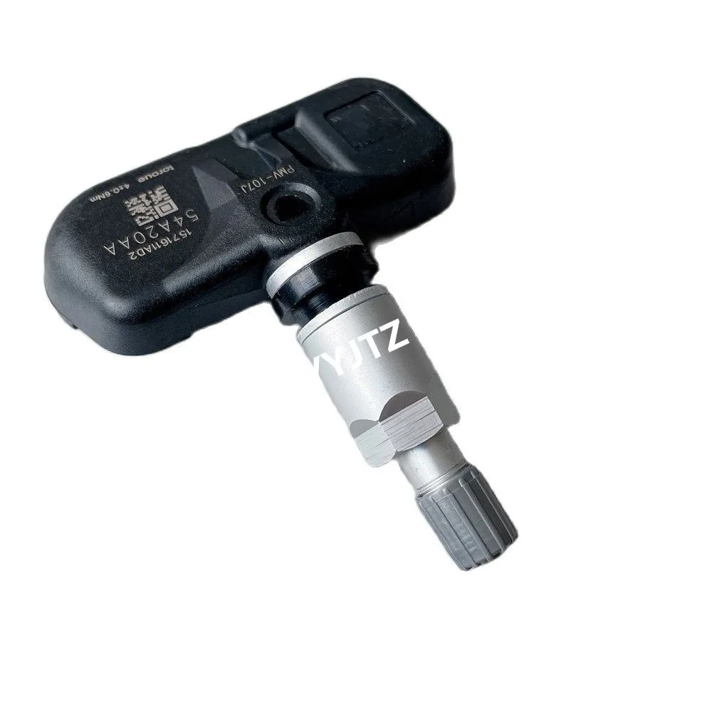 

TPMS Датчик давления воздуха в шинах, система датчиков для Scion Ia Iq Tc Xb Xd 2006-2019 315 МГц 42607-33021 42607-33011