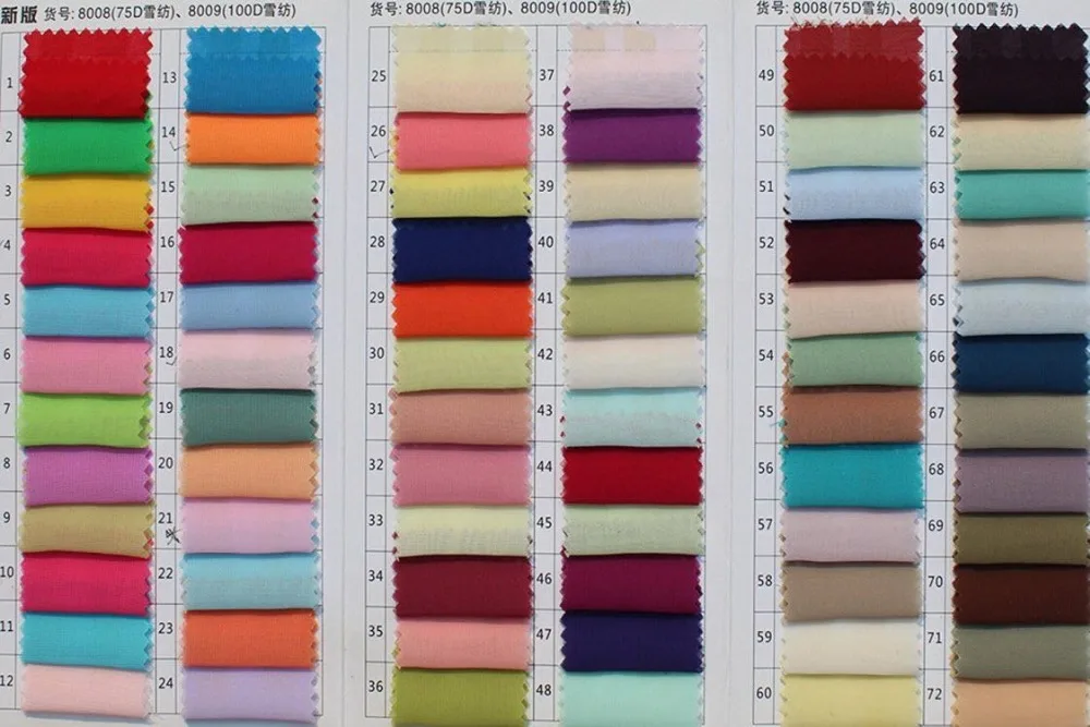 Cocomylody 2021 abito da festa di nozze semplice abiti da damigella d'onore abito in Chiffon con scollo a v a pieghe lunghe per donna