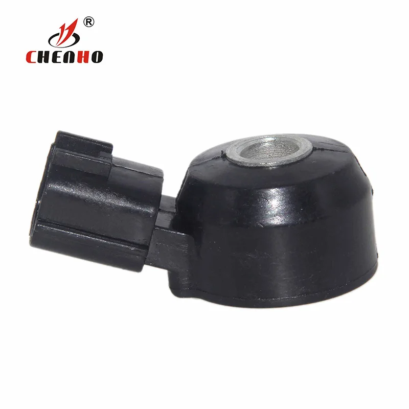 N-ISSAN 22060-7B000 용 노크 센서 3.3L Frontier 99-04,Pathfinder 2000 Best5 N-ISSAN 22060-7B000 용 노크 센서 3.3L Frontier 99-04,Pathfinder 2000 Best5