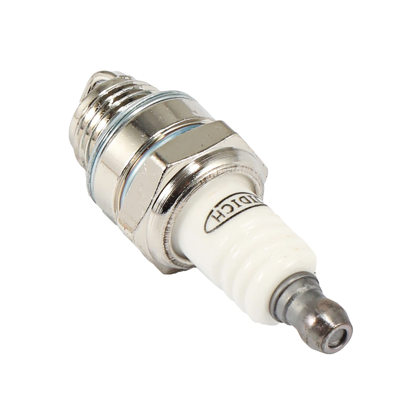 Spark Plug For Iskra FSC75CPR Motorcraft A22NX Torch L6RTC L7RTC L8RTC L8RTF