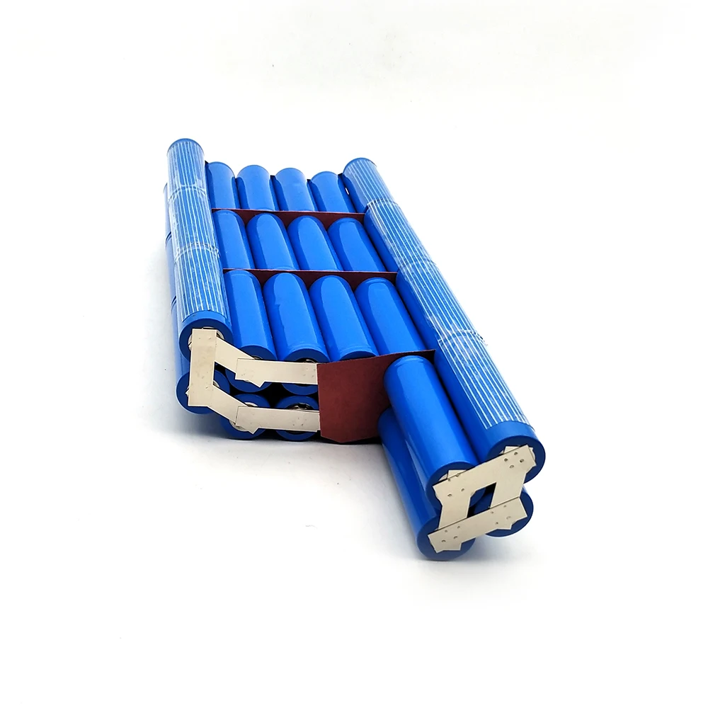 36V 12Ah for SR SUNTOUR HESC BBA-SY36-F Battery pack Li-Ion E-Bike electric bicycle  for self-installation