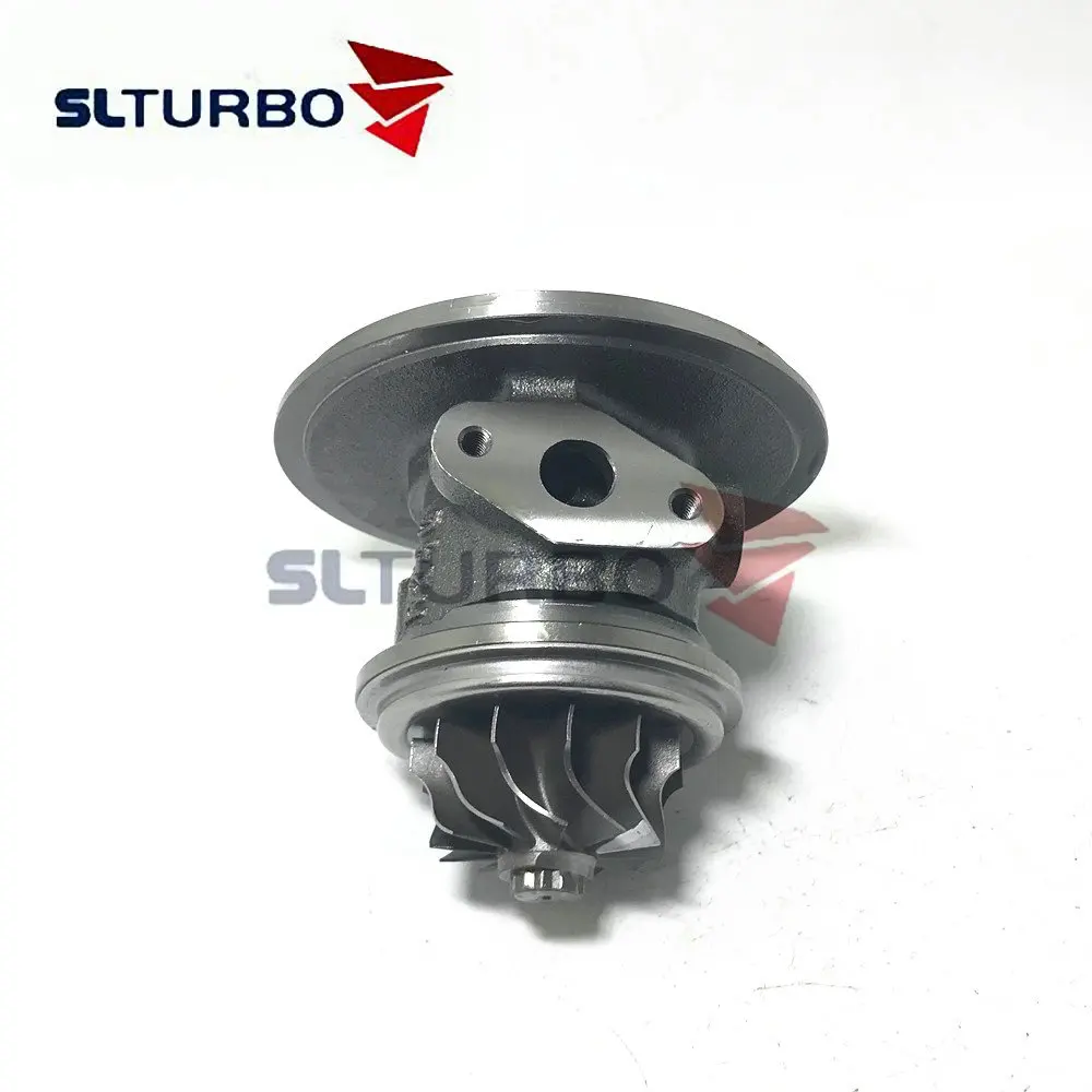 RHB5 Turbo charger Cartridge 8944739540 8944777341Turbocharger Core 8944739540 8970192920 Turbo CHRA for Isuzu TD Trooper 2.8 TD