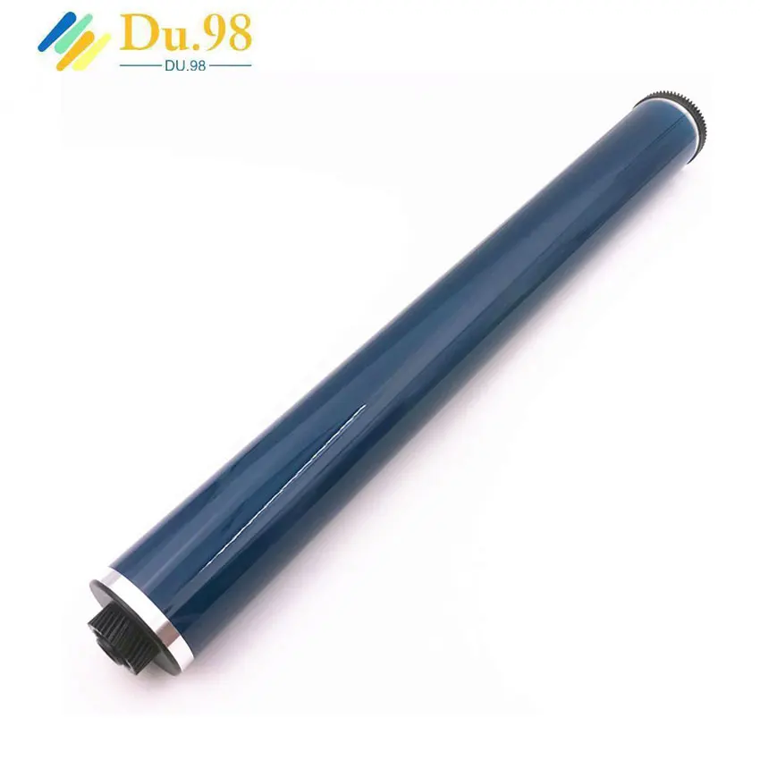 

1PC/2PCS/3PCS photocopier parts Long life Opc Drum for Ricoh Aficio MPC2500 C2800 C3300 C4000 C5000 C3500 C4500 Opc Drum Coating