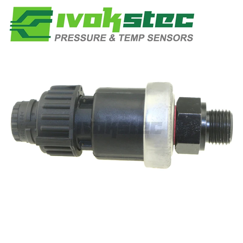 Air Pressure Sensor For RENAULT TRUCK PREMIUM MAGNUM KERAX 5010311958 5010235329